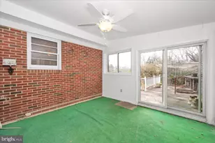 7201 Dogwood Ln, Middletown, MD 21769 - Photo 33