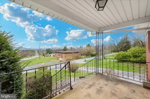 7201 Dogwood Ln, Middletown, MD 21769 - Photo 63