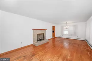 7201 Dogwood Ln, Middletown, MD 21769 - Photo 5