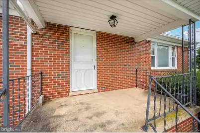 7201 Dogwood Lane, Middletown, MD 21769 - Photo 5