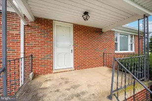 7201 Dogwood Ln, Middletown, MD 21769 - Photo 5