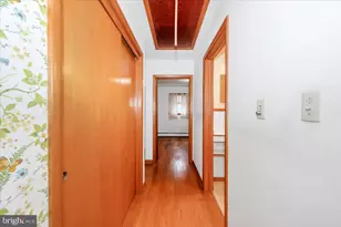 7201 Dogwood Ln, Middletown, MD 21769 - Photo 19