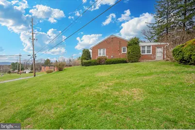 7201 Dogwood Lane, Middletown, MD 21769 - Photo 51