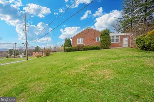 7201 Dogwood Ln, Middletown, MD 21769 - Photo 51