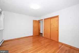 7201 Dogwood Ln, Middletown, MD 21769 - Photo 21