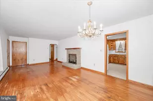 7201 Dogwood Ln, Middletown, MD 21769 - Photo 11