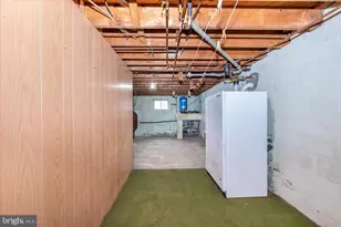 7201 Dogwood Ln, Middletown, MD 21769 - Photo 39