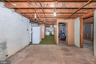 7201 Dogwood Ln, Middletown, MD 21769 - Photo 45