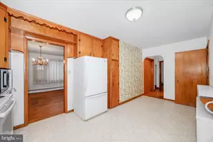 7201 Dogwood Ln, Middletown, MD 21769 - Photo 17