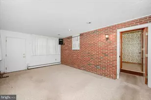 7201 Dogwood Ln, Middletown, MD 21769 - Photo 29