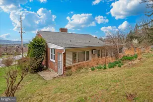 7201 Dogwood Ln, Middletown, MD 21769 - Photo 47