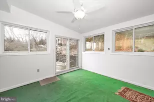 7201 Dogwood Ln, Middletown, MD 21769 - Photo 33