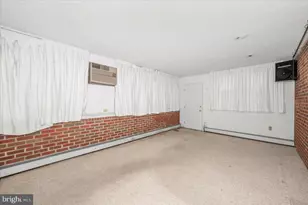 7201 Dogwood Ln, Middletown, MD 21769 - Photo 27