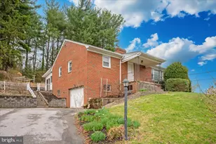 7201 Dogwood Ln, Middletown, MD 21769 - Photo 59