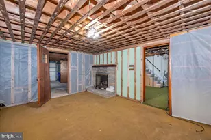 7201 Dogwood Ln, Middletown, MD 21769 - Photo 41