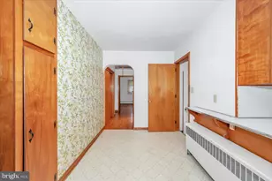 7201 Dogwood Ln, Middletown, MD 21769 - Photo 17