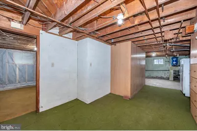 7201 Dogwood Lane, Middletown, MD 21769 - Photo 39