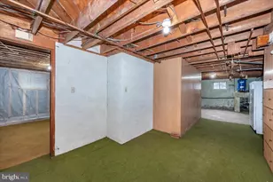 7201 Dogwood Ln, Middletown, MD 21769 - Photo 39