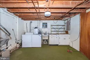 7201 Dogwood Ln, Middletown, MD 21769 - Photo 37