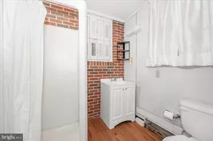 7201 Dogwood Ln, Middletown, MD 21769 - Photo 31