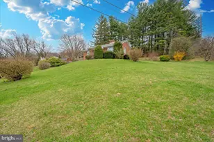 7201 Dogwood Ln, Middletown, MD 21769 - Photo 55