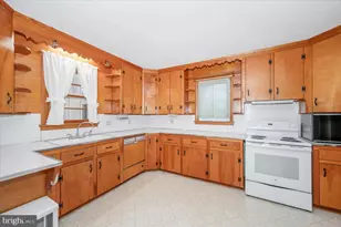 7201 Dogwood Ln, Middletown, MD 21769 - Photo 13