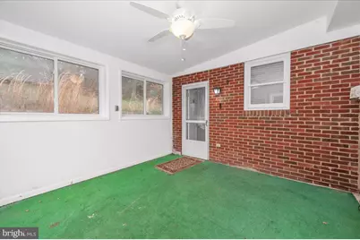 7201 Dogwood Lane, Middletown, MD 21769 - Photo 35