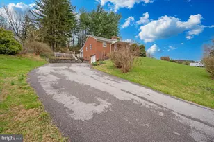 7201 Dogwood Ln, Middletown, MD 21769 - Photo 61