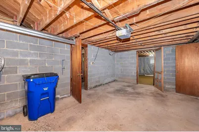 7201 Dogwood Lane, Middletown, MD 21769 - Photo 43