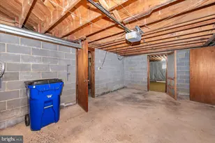 7201 Dogwood Ln, Middletown, MD 21769 - Photo 43