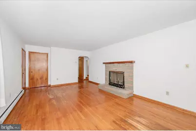 7201 Dogwood Lane, Middletown, MD 21769 - Photo 9