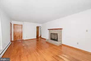 7201 Dogwood Ln, Middletown, MD 21769 - Photo 9