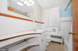 7201 Dogwood Ln, Middletown, MD 21769 - Photo 25