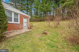 7201 Dogwood Ln, Middletown, MD 21769 - Photo 49