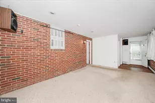 7201 Dogwood Ln, Middletown, MD 21769 - Photo 29