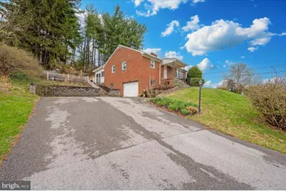 7201 Dogwood Lane, Middletown, MD 21769 - Photo 61