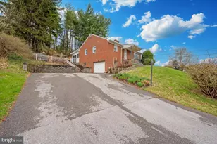 7201 Dogwood Ln, Middletown, MD 21769 - Photo 61