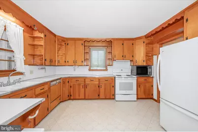 7201 Dogwood Lane, Middletown, MD 21769 - Photo 13