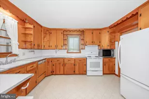 7201 Dogwood Ln, Middletown, MD 21769 - Photo 13