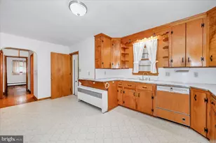 7201 Dogwood Ln, Middletown, MD 21769 - Photo 15