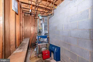 7201 Dogwood Ln, Middletown, MD 21769 - Photo 45