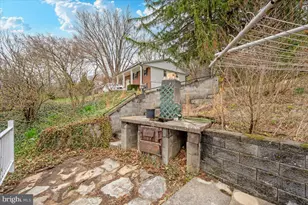 7201 Dogwood Ln, Middletown, MD 21769 - Photo 53