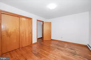 7201 Dogwood Ln, Middletown, MD 21769 - Photo 25