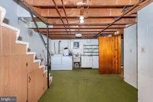 7201 Dogwood Ln, Middletown, MD 21769 - Photo 35