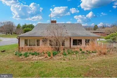 7201 Dogwood Lane, Middletown, MD 21769 - Photo 47