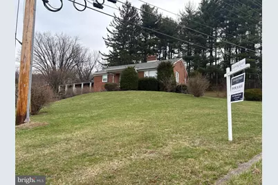 7201 Dogwood Lane, Middletown, MD 21769 - Photo 3