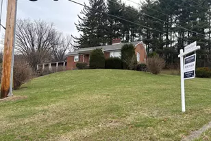 7201 Dogwood Ln, Middletown, MD 21769 - Photo 3