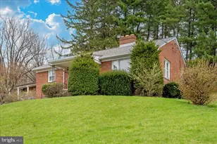 7201 Dogwood Ln, Middletown, MD 21769 - Photo 57