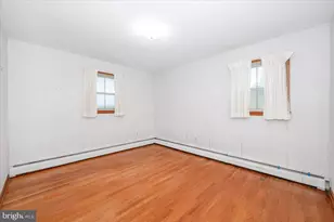 7201 Dogwood Ln, Middletown, MD 21769 - Photo 21