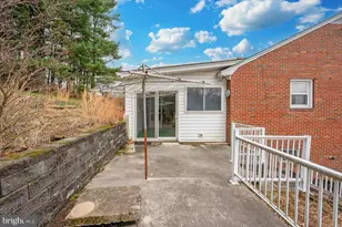 7201 Dogwood Ln, Middletown, MD 21769 - Photo 51